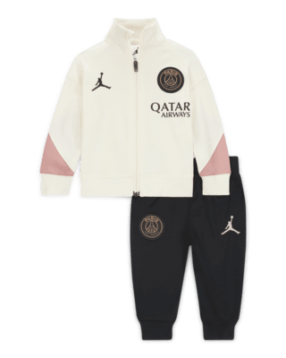 PSG+I+NK+DF+STRK+TRK+SUIT+K3R.png